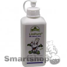 Біо очищувач для бонгів LimPuro 100 мл